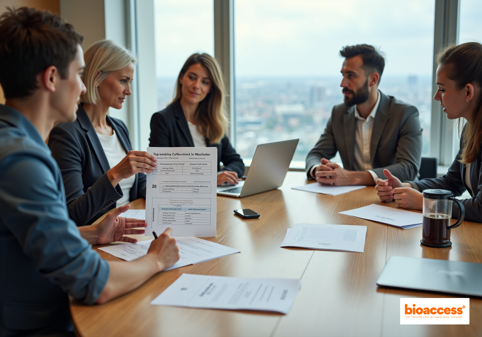 10-key-insights-on-medical-trials-payment-for-participants
