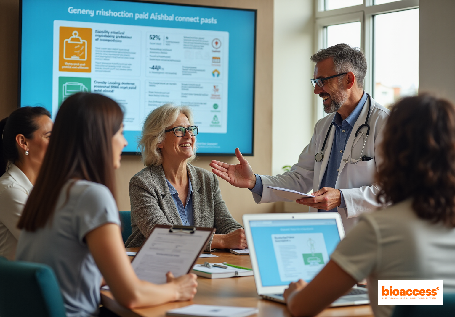 10-key-insights-on-paid-medical-trial-participation