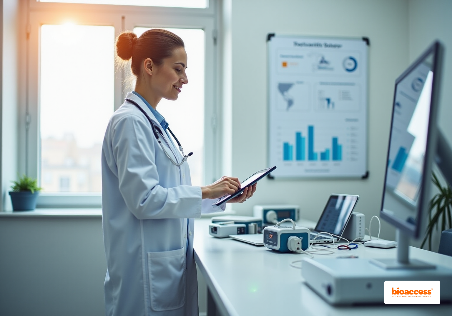10-key-insights-on-post-market-surveillance-for-medical-devices