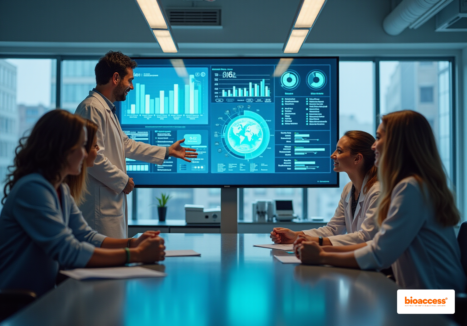 10-key-insights-to-enhance-your-phase-research-in-clinical-trials