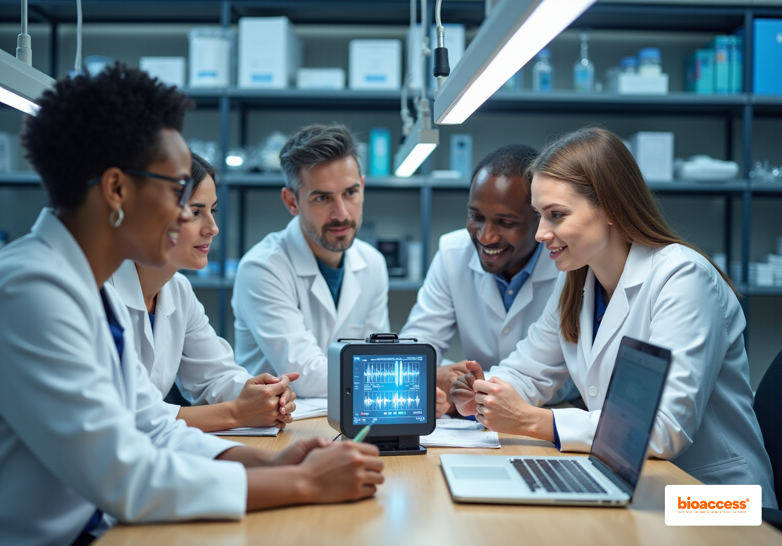 10-key-phases-in-the-life-cycle-of-medical-devices-you-need-to-know