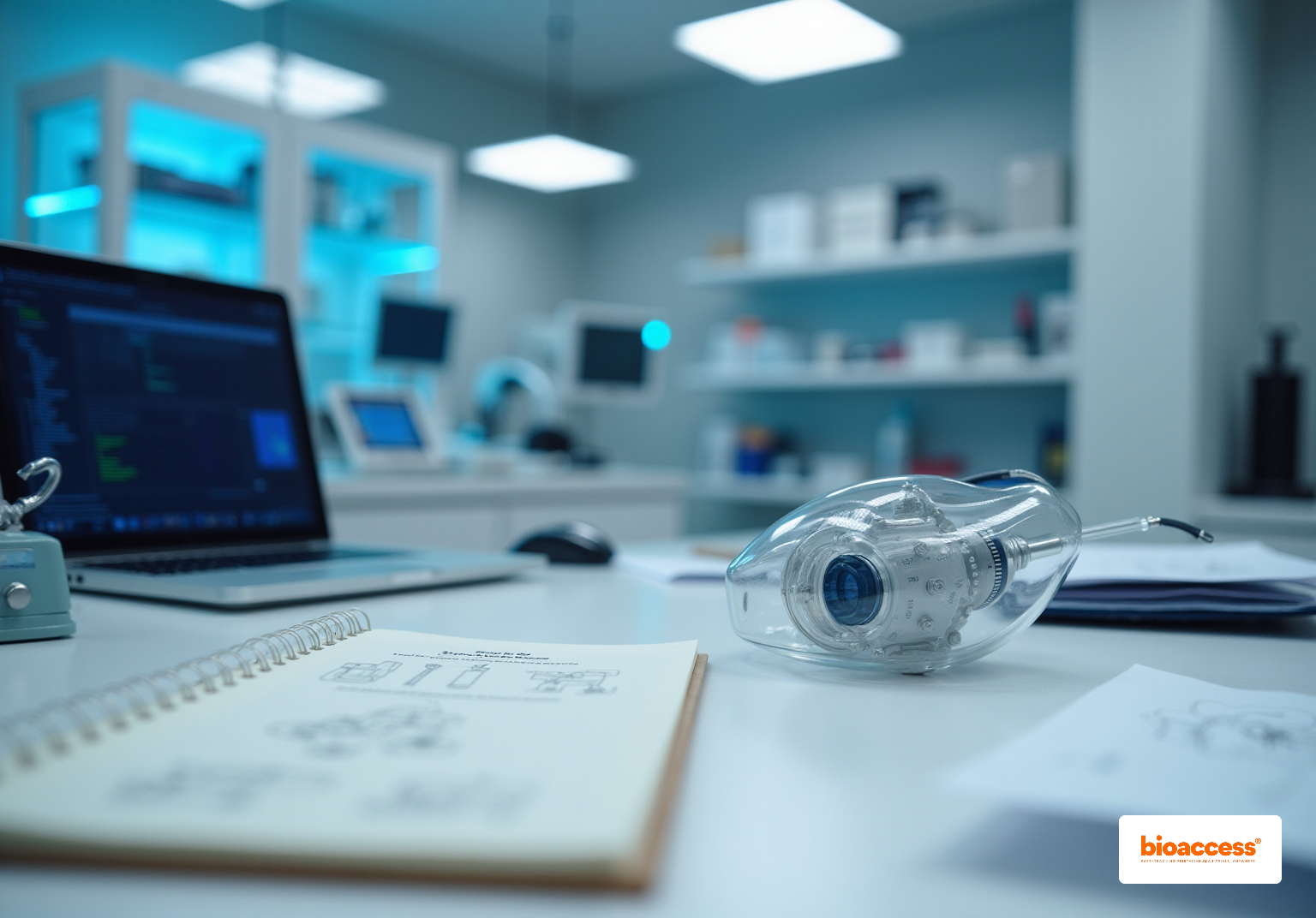 10-key-stages-in-medical-device-product-development