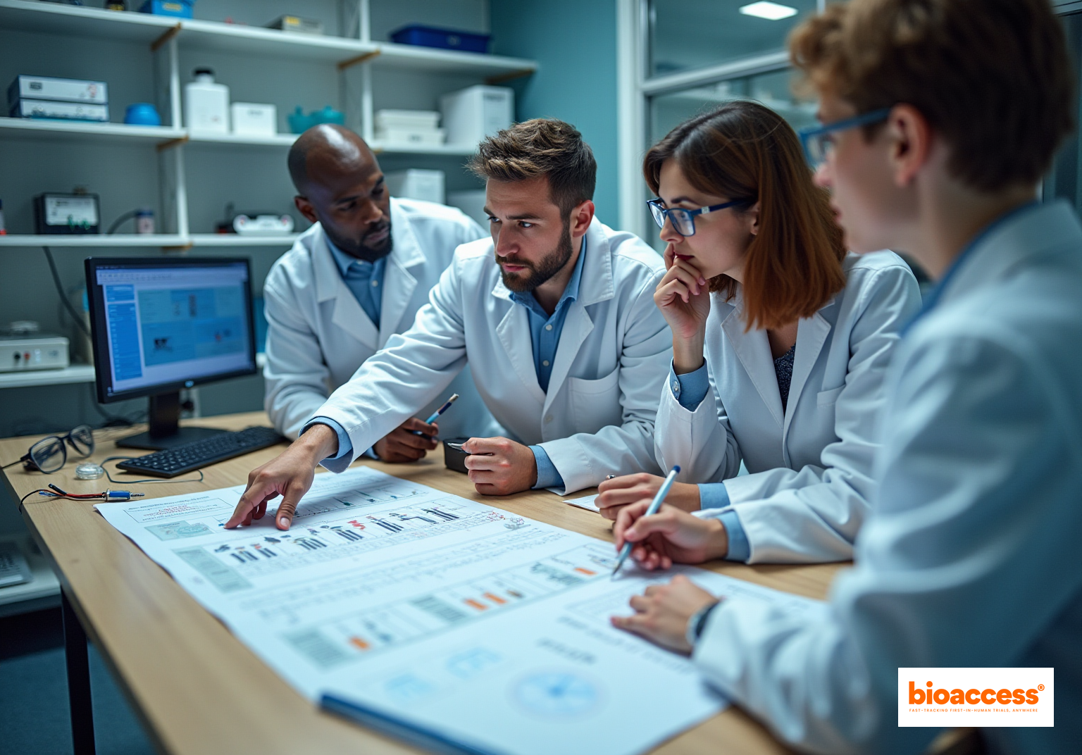 10-key-steps-for-early-feasibility-studies-for-medical-devices-under-cofepris