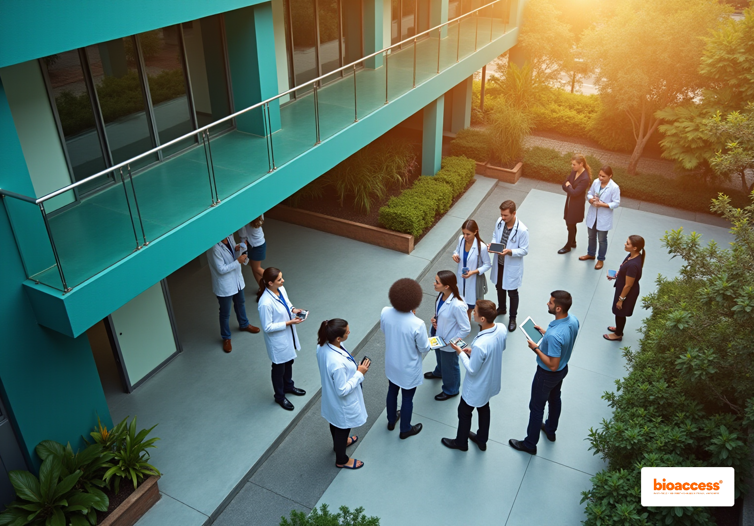 10-key-strategies-for-clinical-trials-in-medical-devices