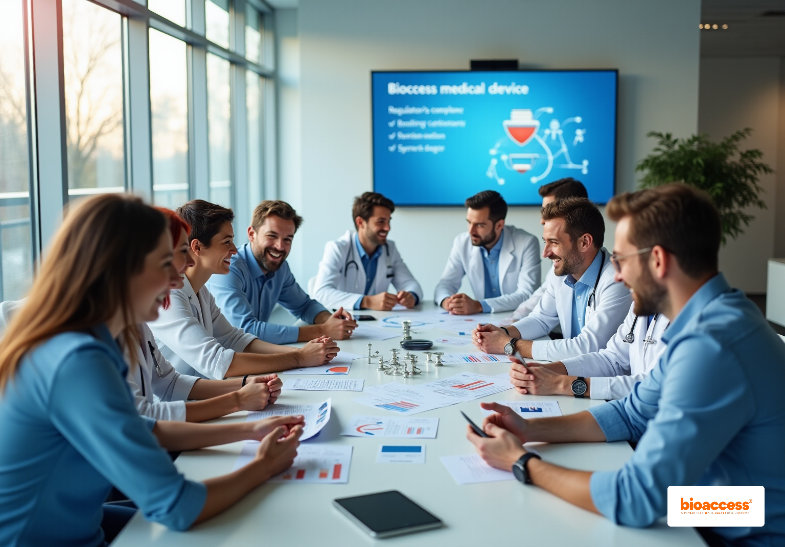10-key-strategies-for-effective-medical-device-marketing
