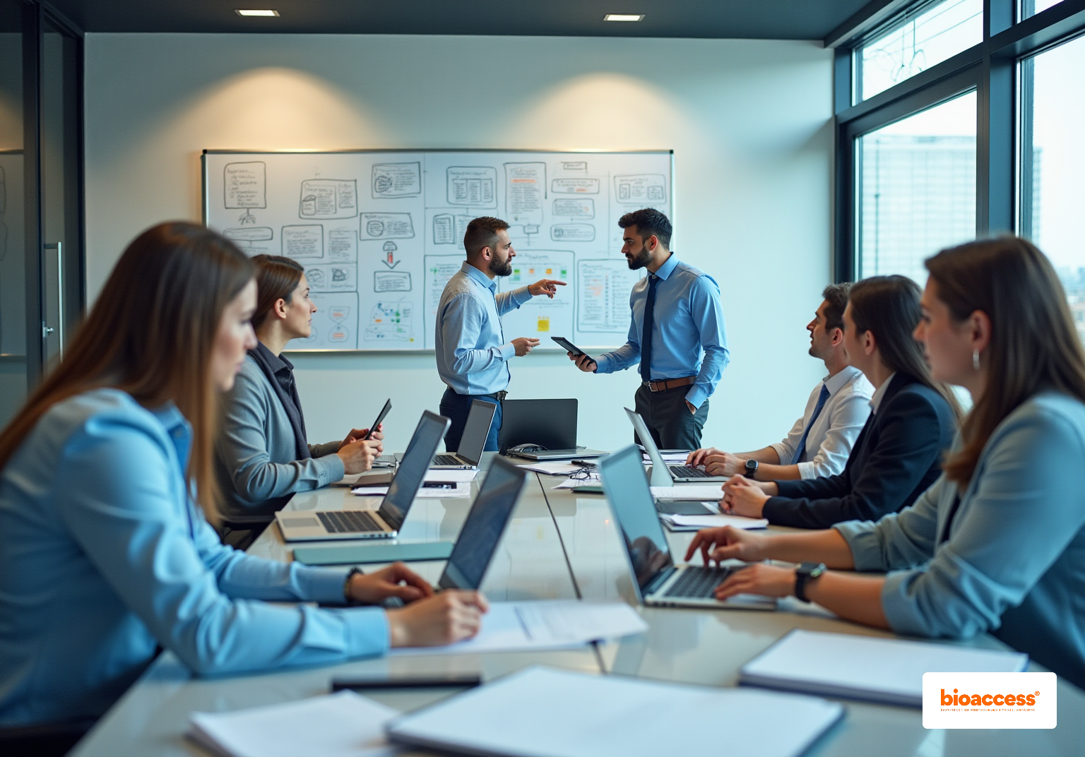 10-key-strategies-for-fda-guidance-on-data-integrity-compliance