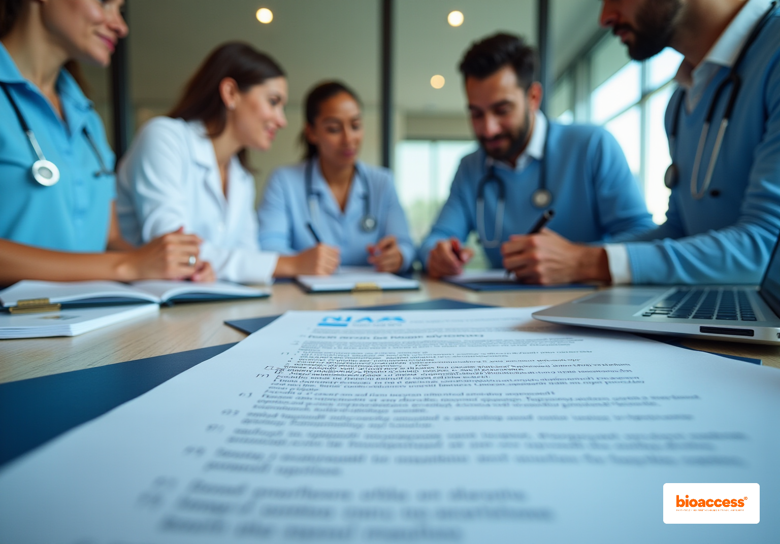 10-key-strategies-for-first-in-human-biopharma-trials-in-bolivia