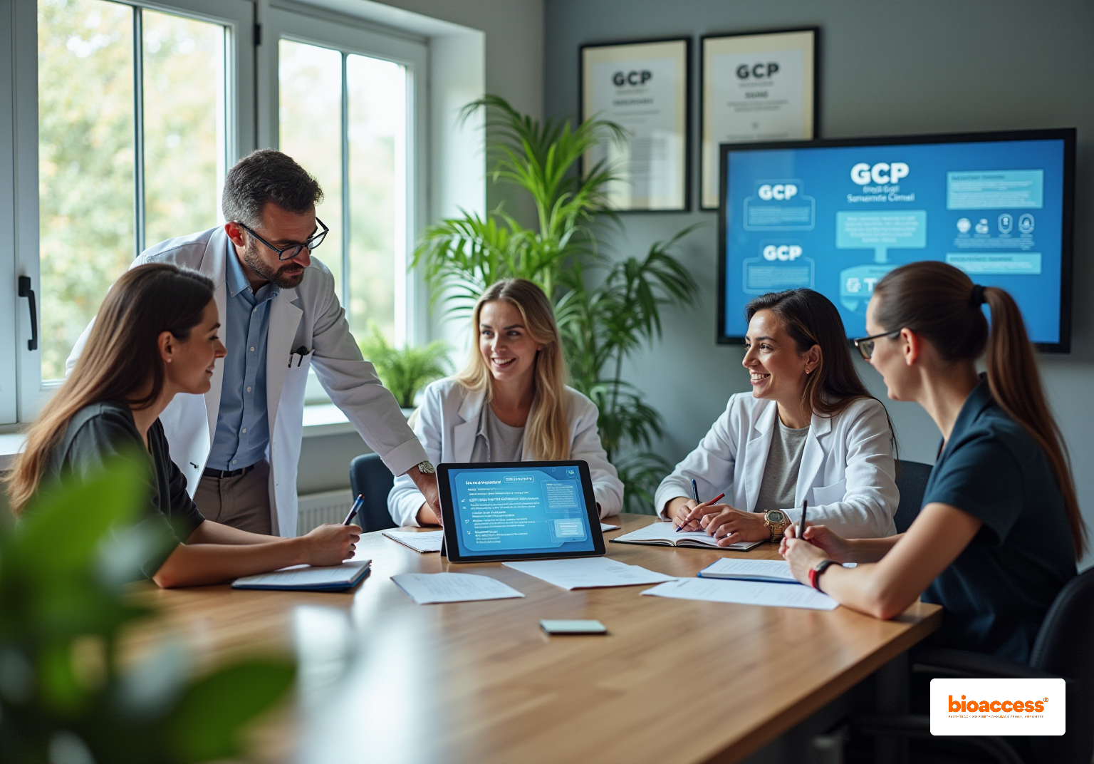 10-key-strategies-for-gcp-in-research-compliance