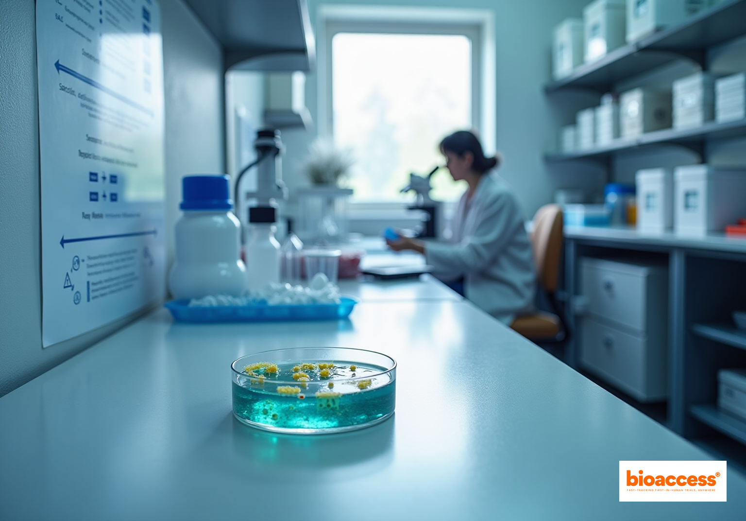 10-key-tests-for-ensuring-biocompatibility-in-medical-devices
