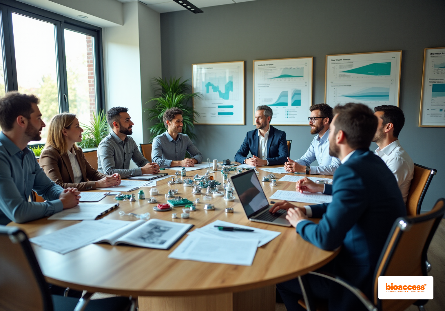 10-medical-device-consulting-firms-to-accelerate-your-research