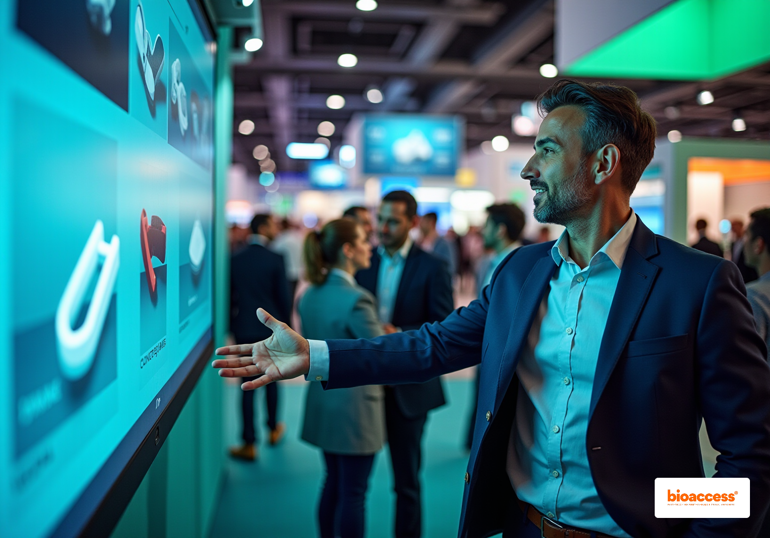10-must-attend-medical-devices-conferences-for-industry-leaders