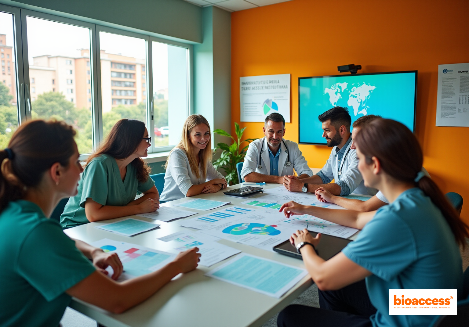 10-patient-access-strategies-in-brazil-to-enhance-healthcare-outcomes