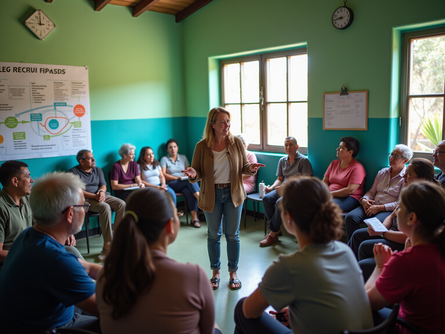 10-patient-recruitment-strategies-in-peru-for-clinical-trials