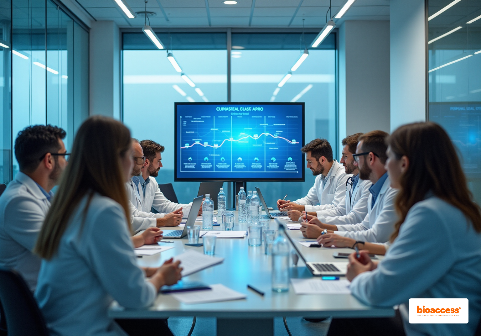 10-reasons-argentina-is-the-ideal-clinical-trial-site