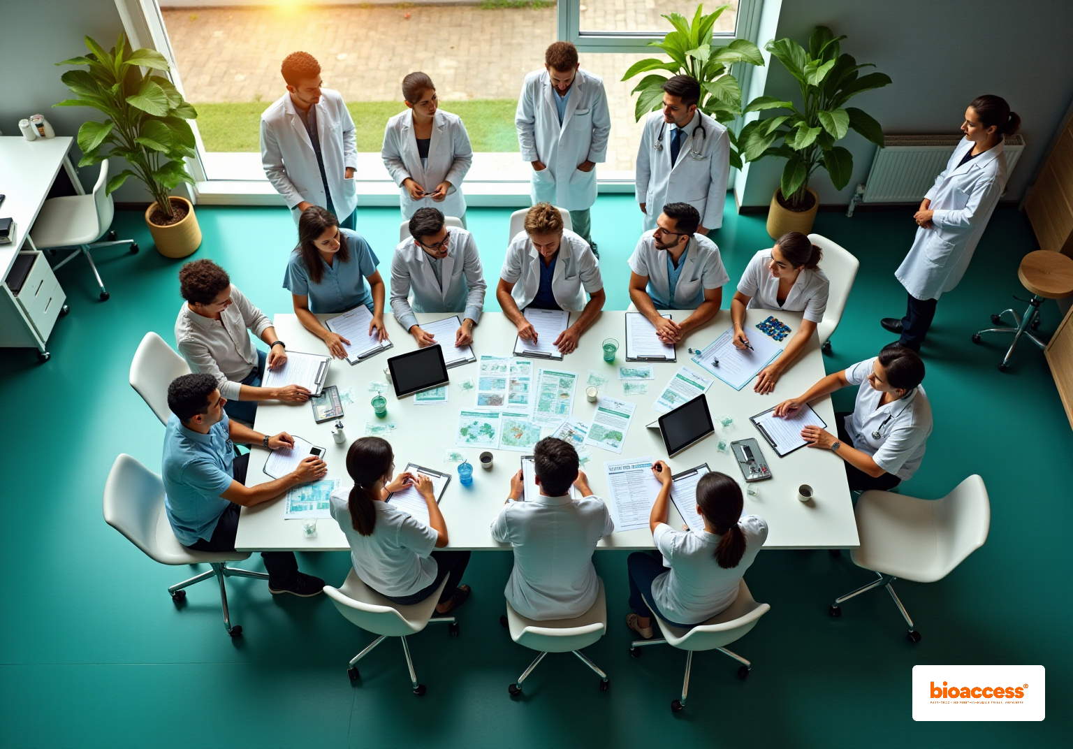10-reasons-why-first-in-human-latam-cros-like-bioaccess-excel
