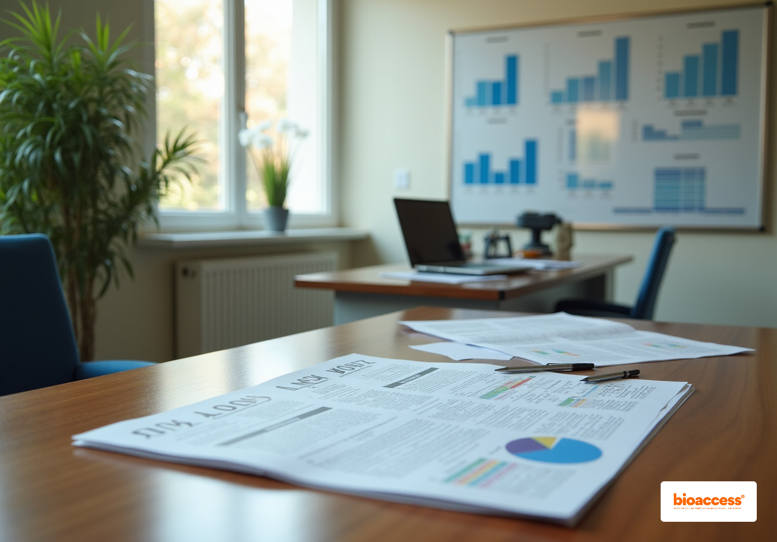10-serbian-sop-templates-for-streamlined-trial-compliance