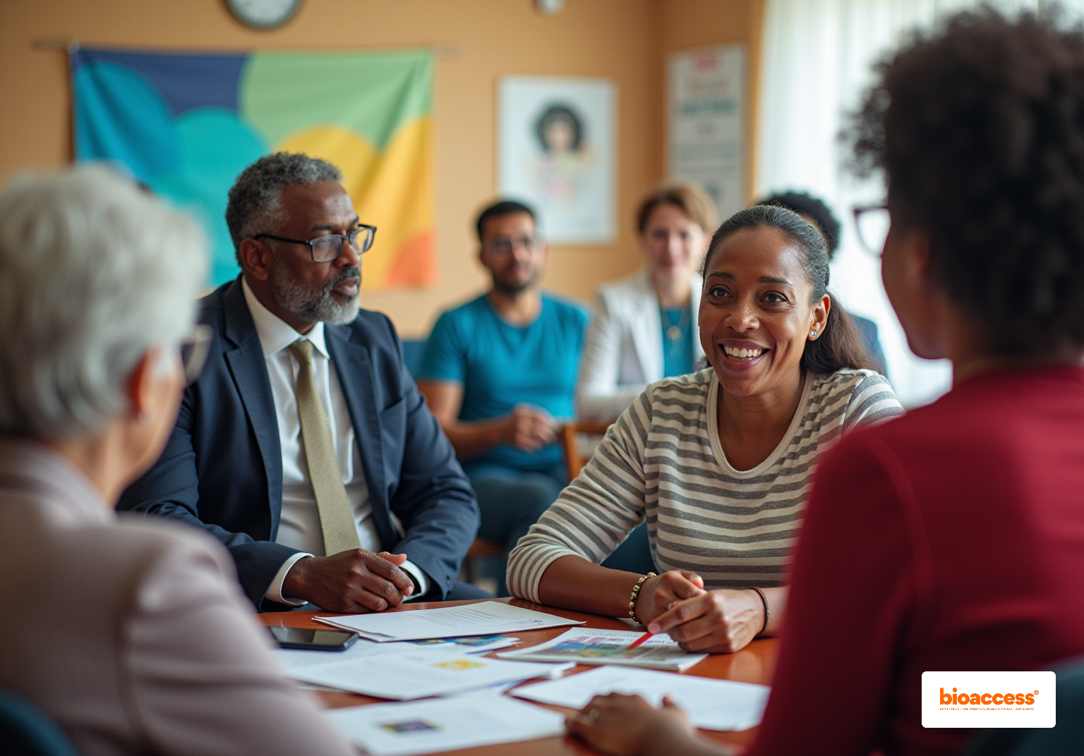 10-strategies-for-enhancing-clinical-trials-diversity