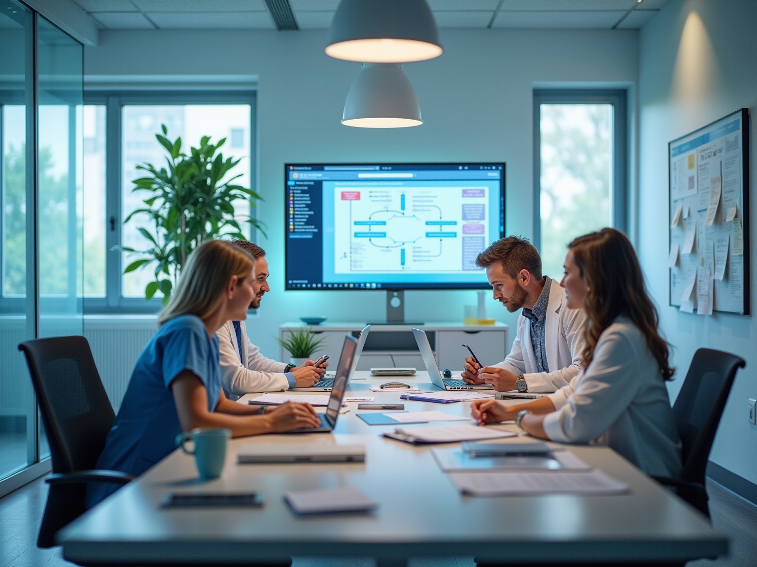 10-strategies-for-patient-safety-and-invima-compliance