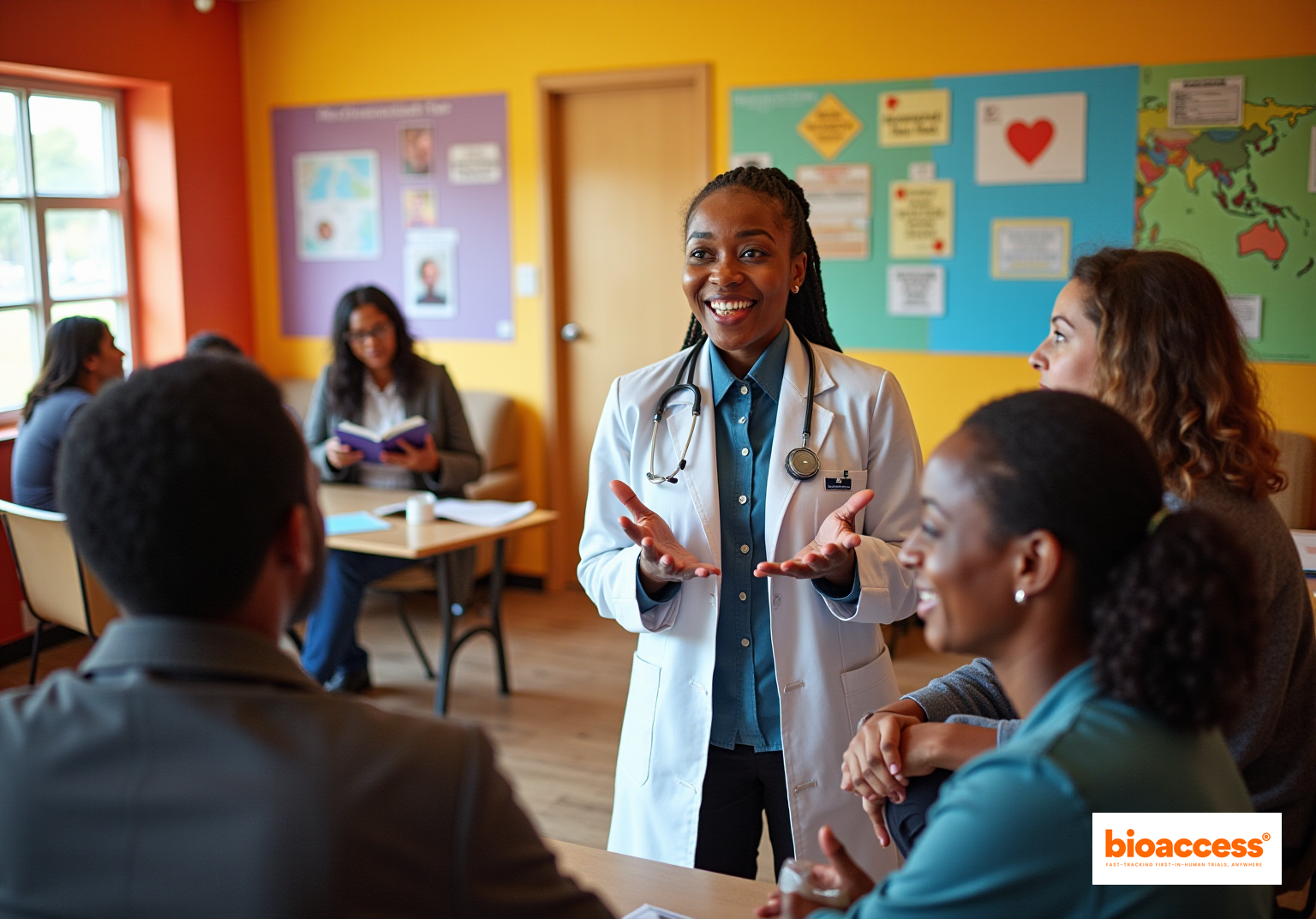 10-strategies-to-enhance-patient-diversity-in-clinical-trials