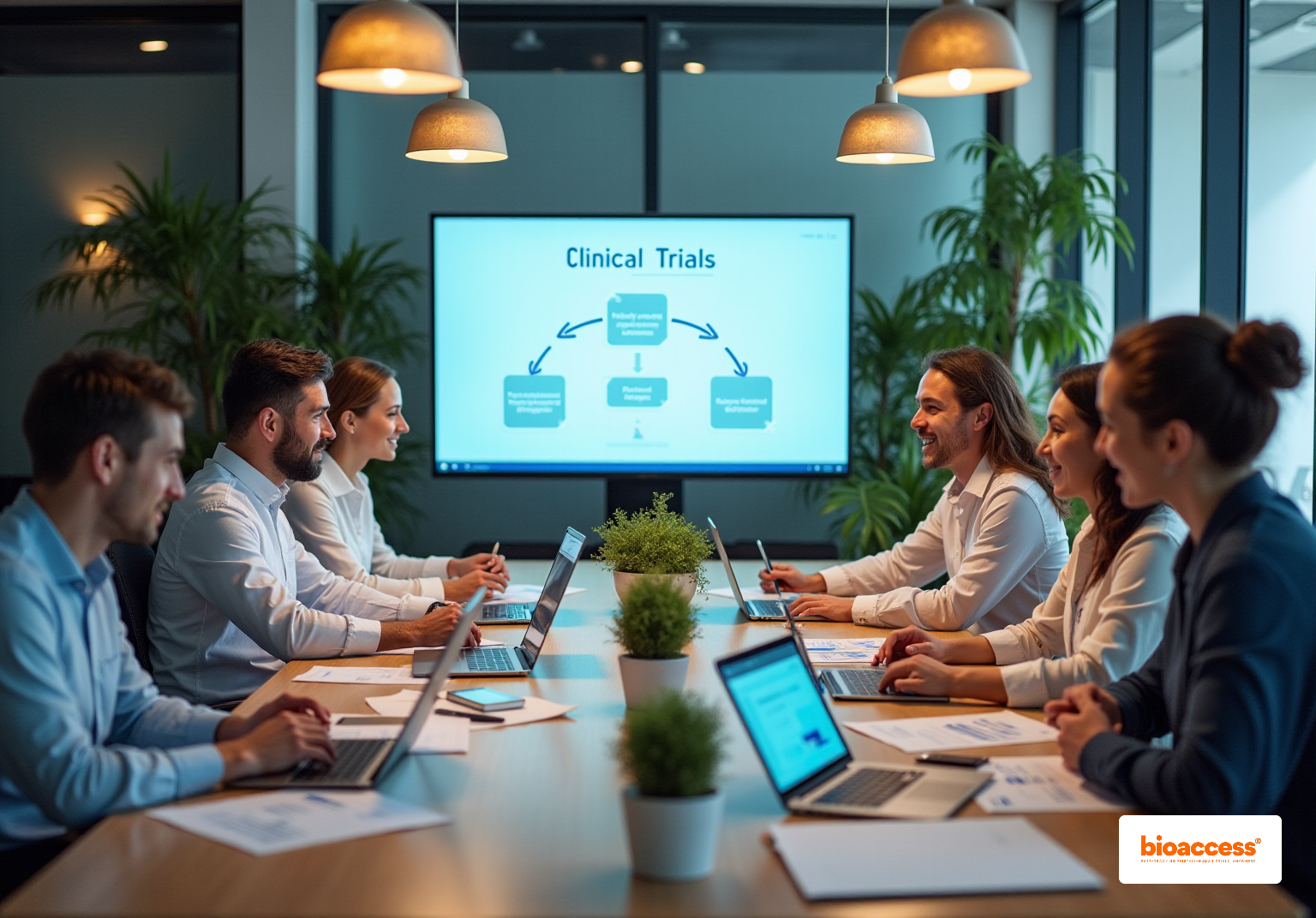 10-ways-cros-clinical-trials-enhance-research-efficiency