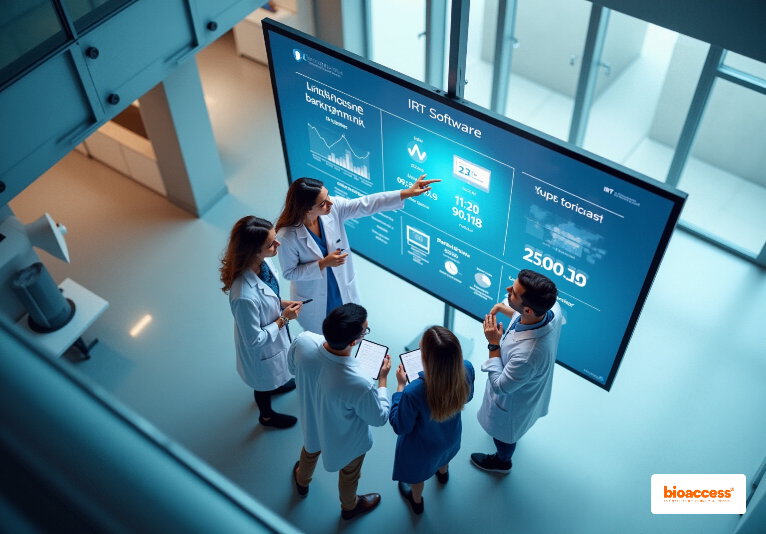 10-ways-irt-software-transforms-clinical-trials-for-researchers
