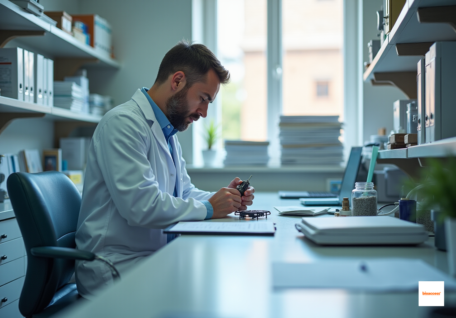 21-cfr-820-essential-steps-for-clinical-research-compliance