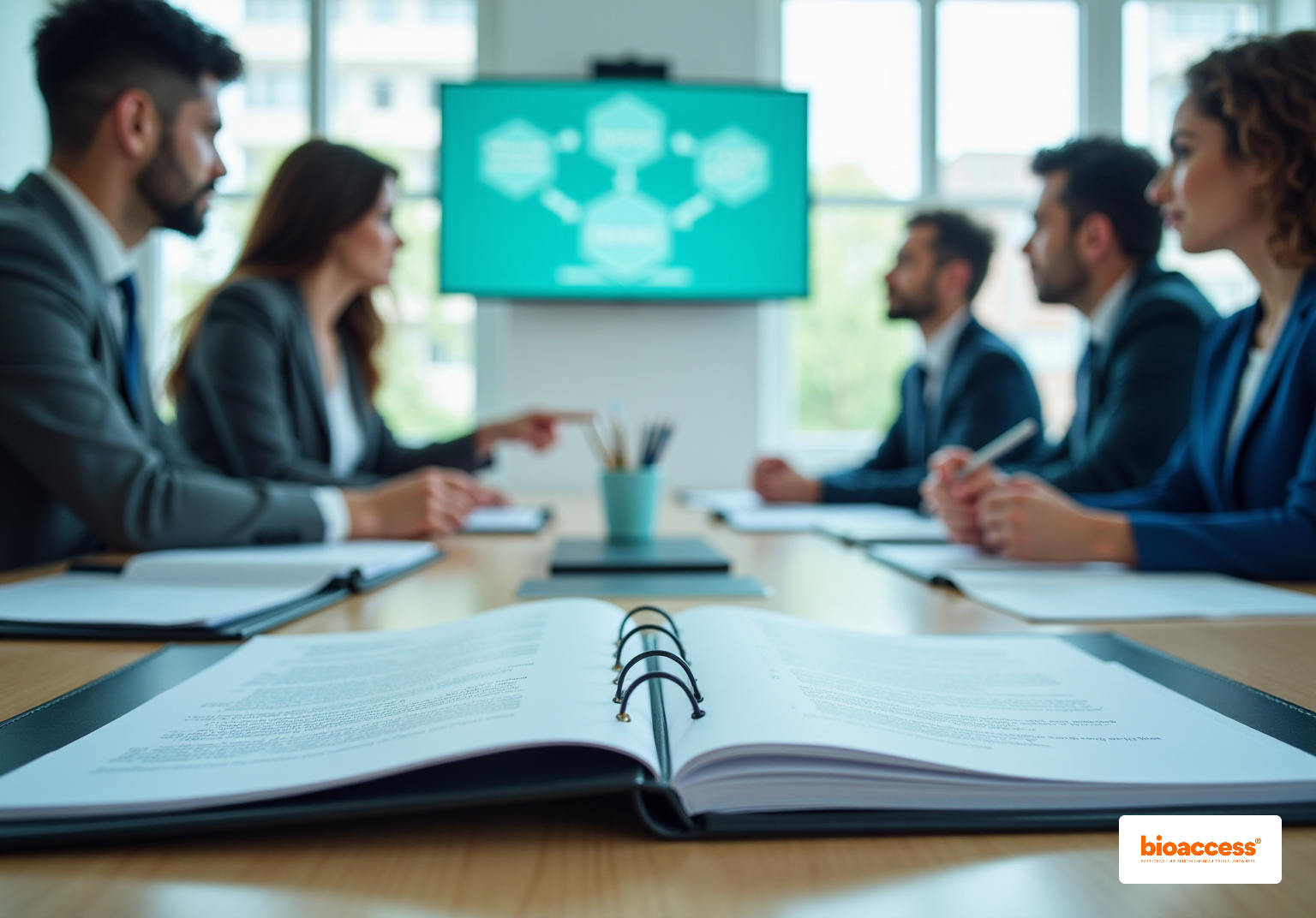 3-best-practices-for-quality-assurance-documentation-in-trial-setup