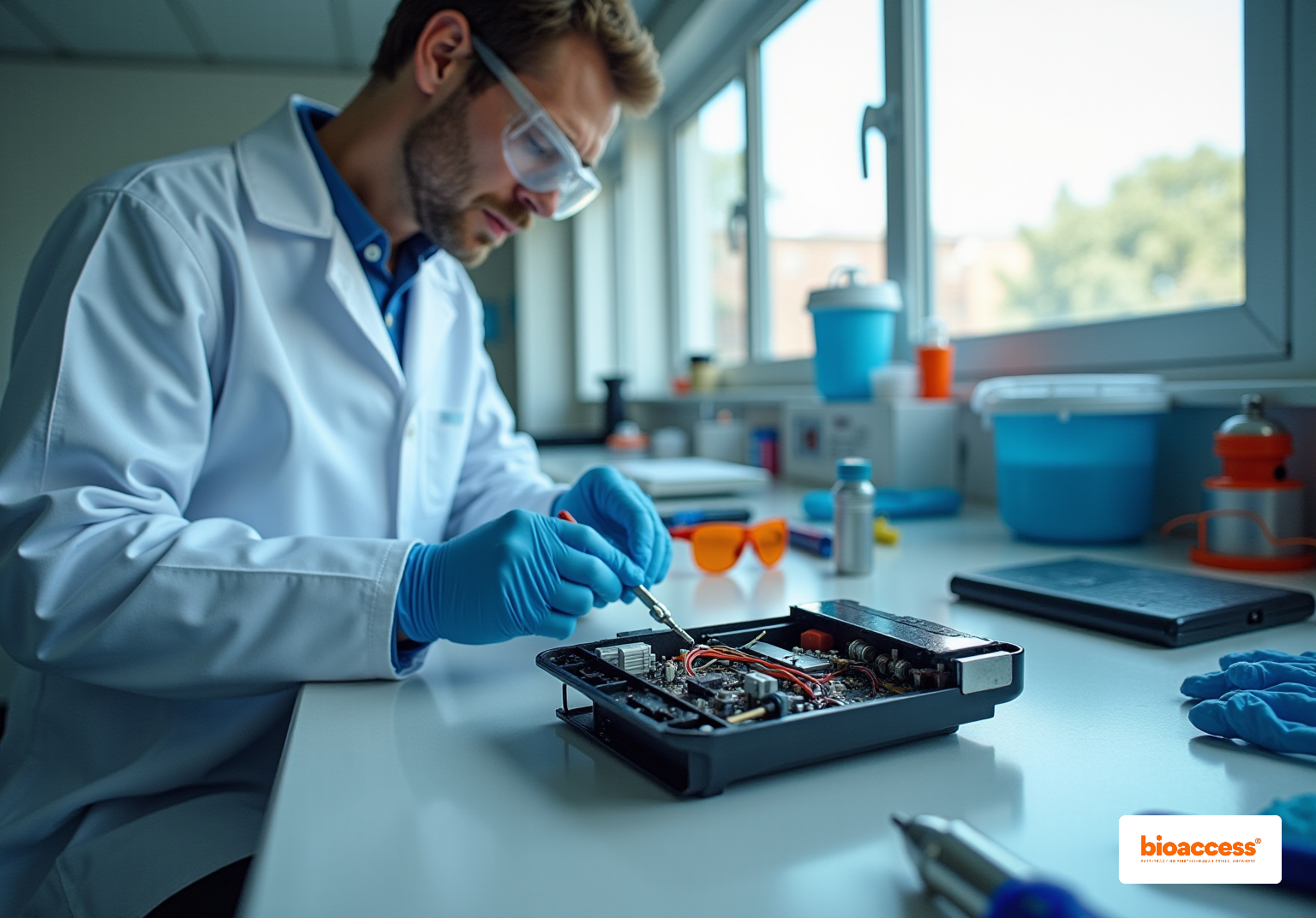 3-best-practices-for-risk-management-in-medical-devices