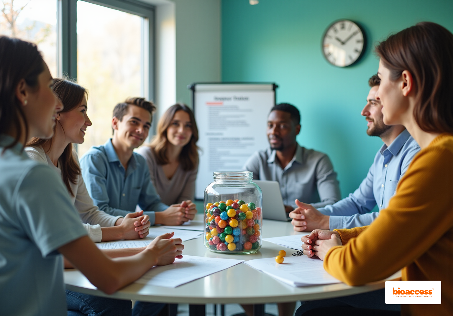3-key-benefits-of-randomized-controlled-trials-for-clinical-research