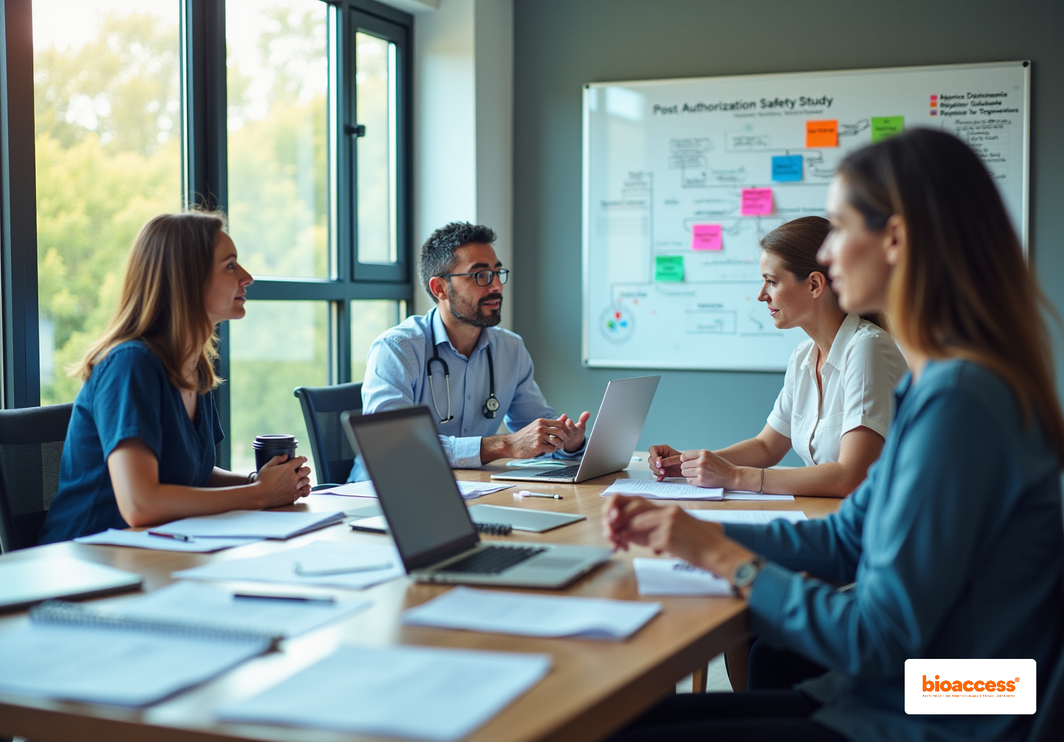 3-key-post-authorization-safety-study-requirements-in-serbia