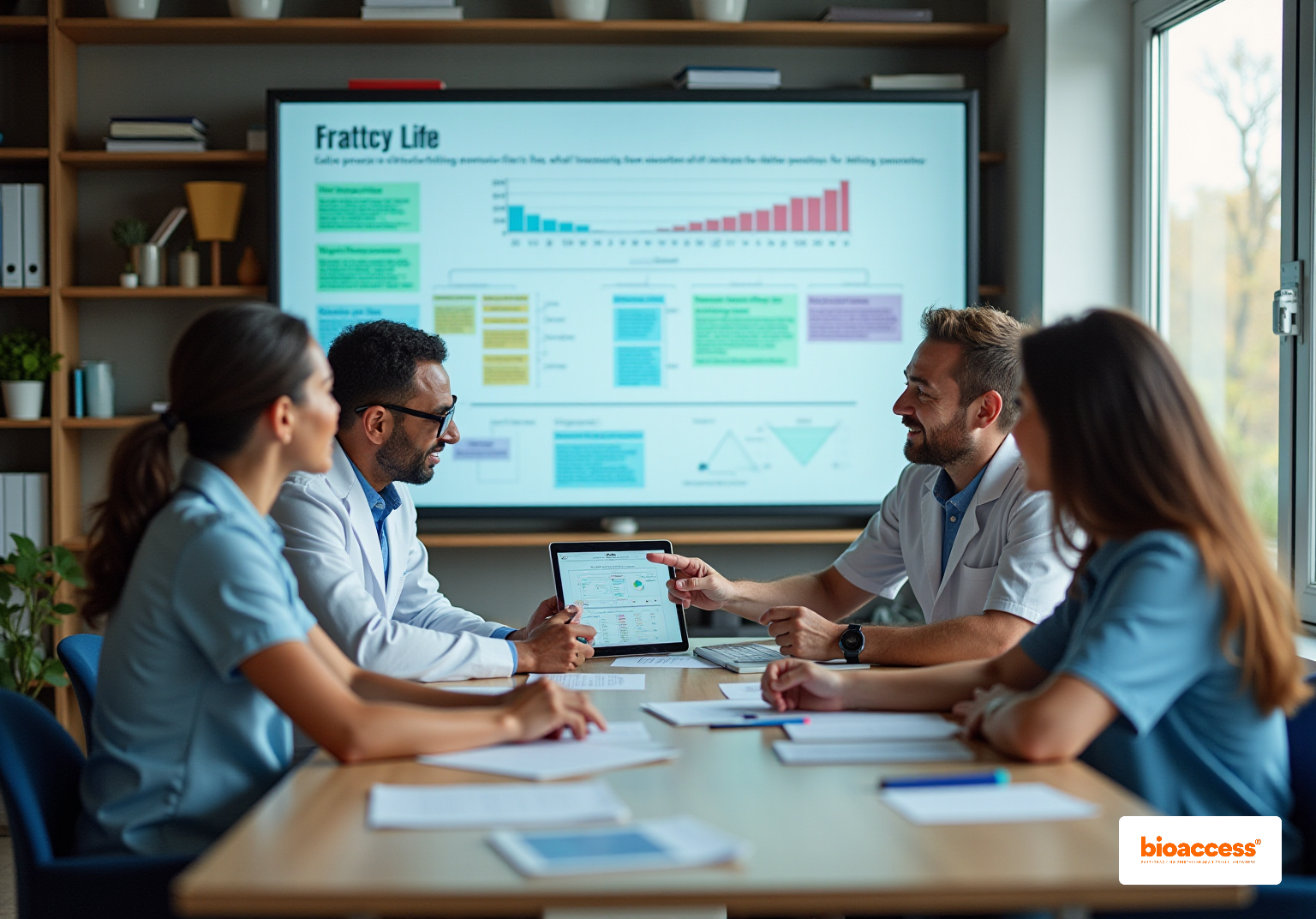3-reasons-small-clinical-research-organizations-boost-innovation
