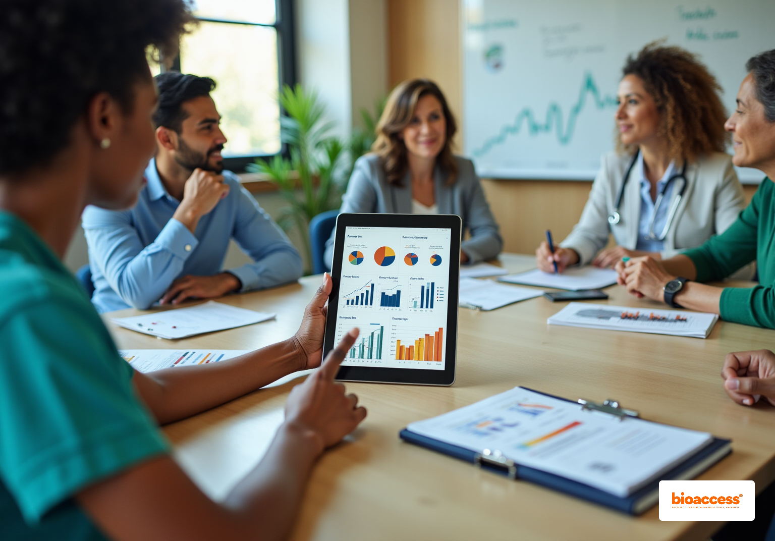3-strategies-for-effective-clinical-trials-recruitment