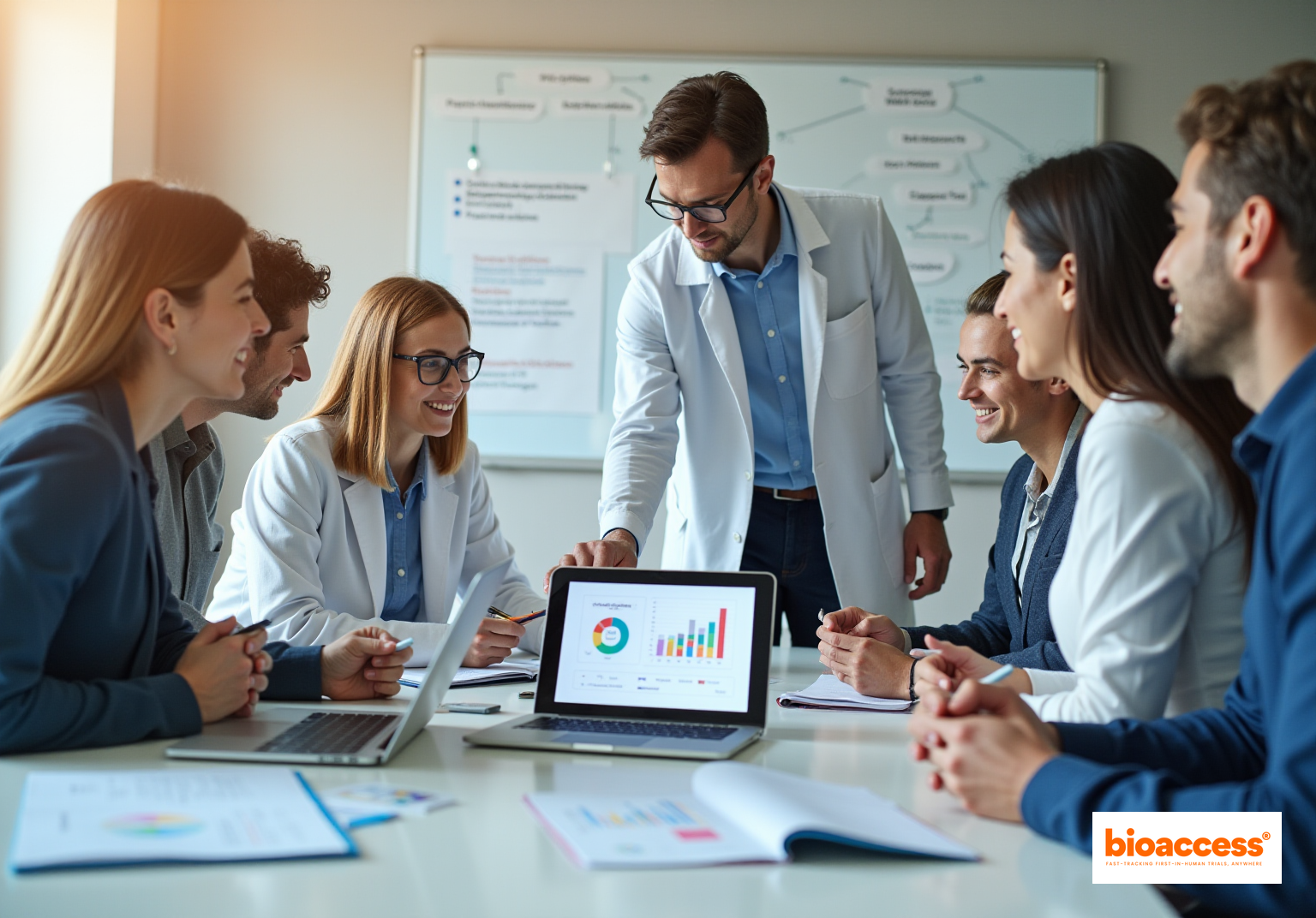 3-ways-to-monitor-in-clinical-trials-for-optimal-compliance