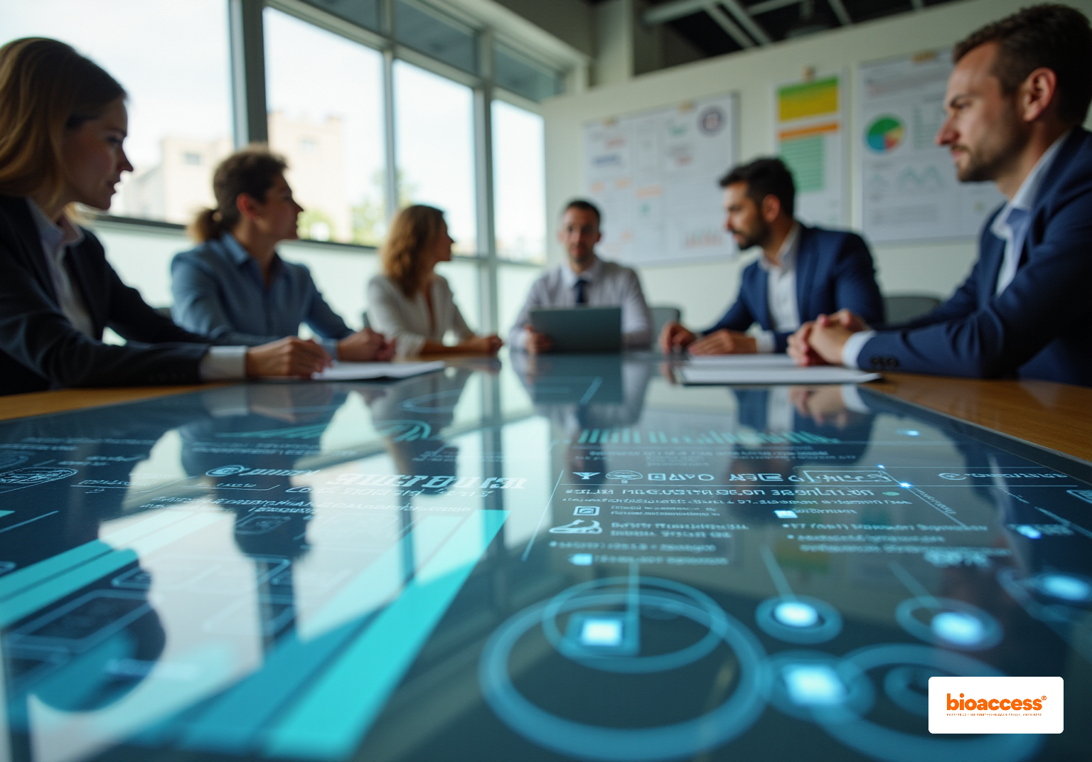 4-atmp-specific-regulatory-requirements-in-macedonia-you-must-know