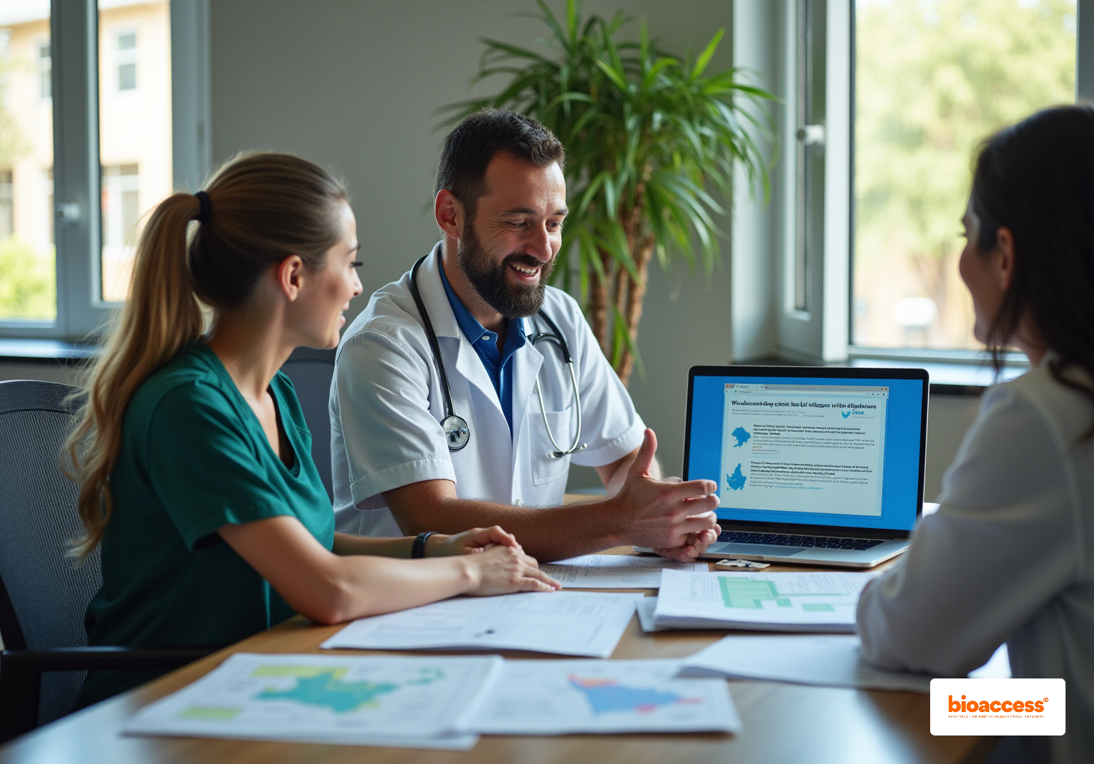 4-best-practices-for-biopharma-clinical-trials-in-belize