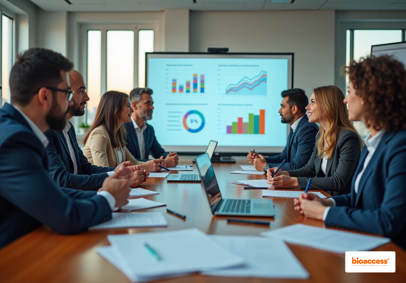 4 Best Practices for Choosing a Peru Clinical Evaluation Report Vendor
