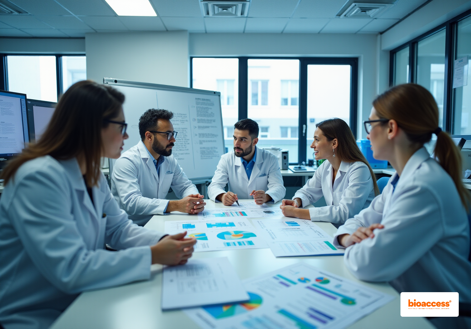 4-best-practices-for-clinical-research-feasibility-in-latin-america