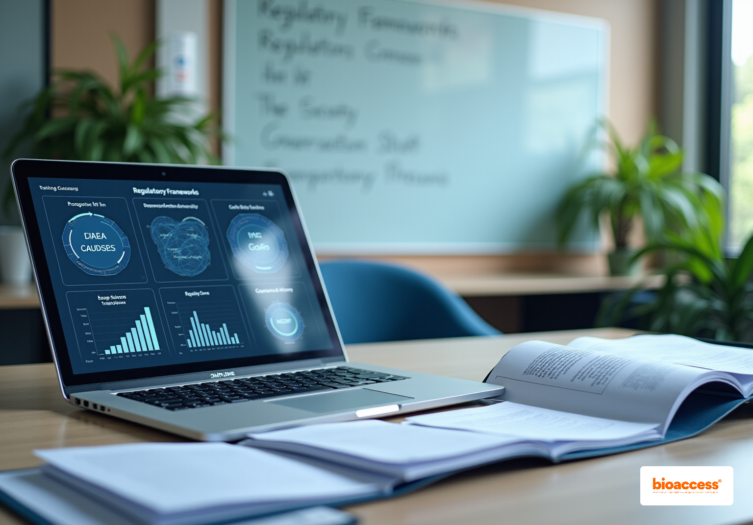 4-best-practices-for-clinical-trial-data-security-compliance