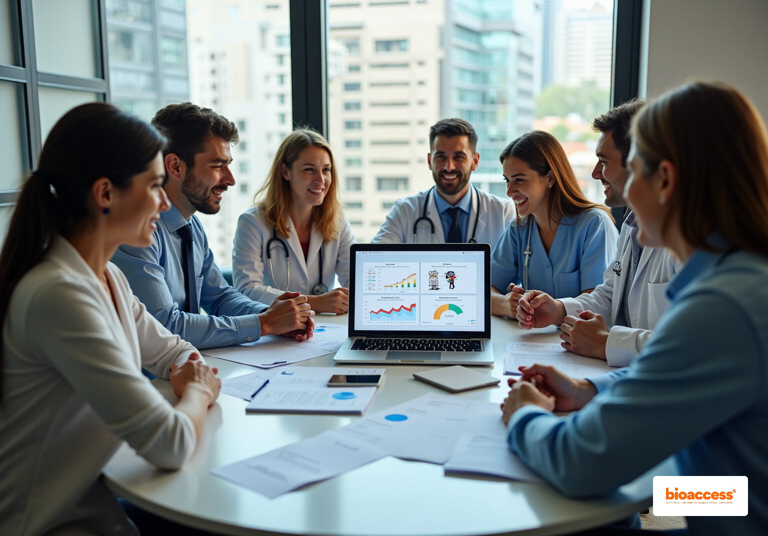 4-best-practices-for-clinical-trial-enrollment-in-argentina