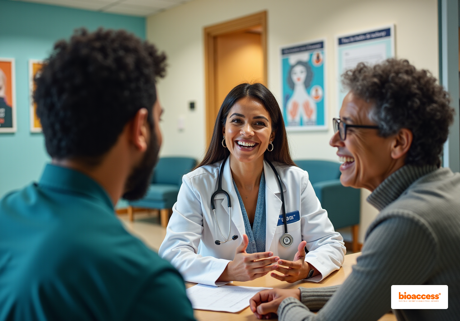 4-best-practices-for-clinical-trial-enrollment-in-latin-america