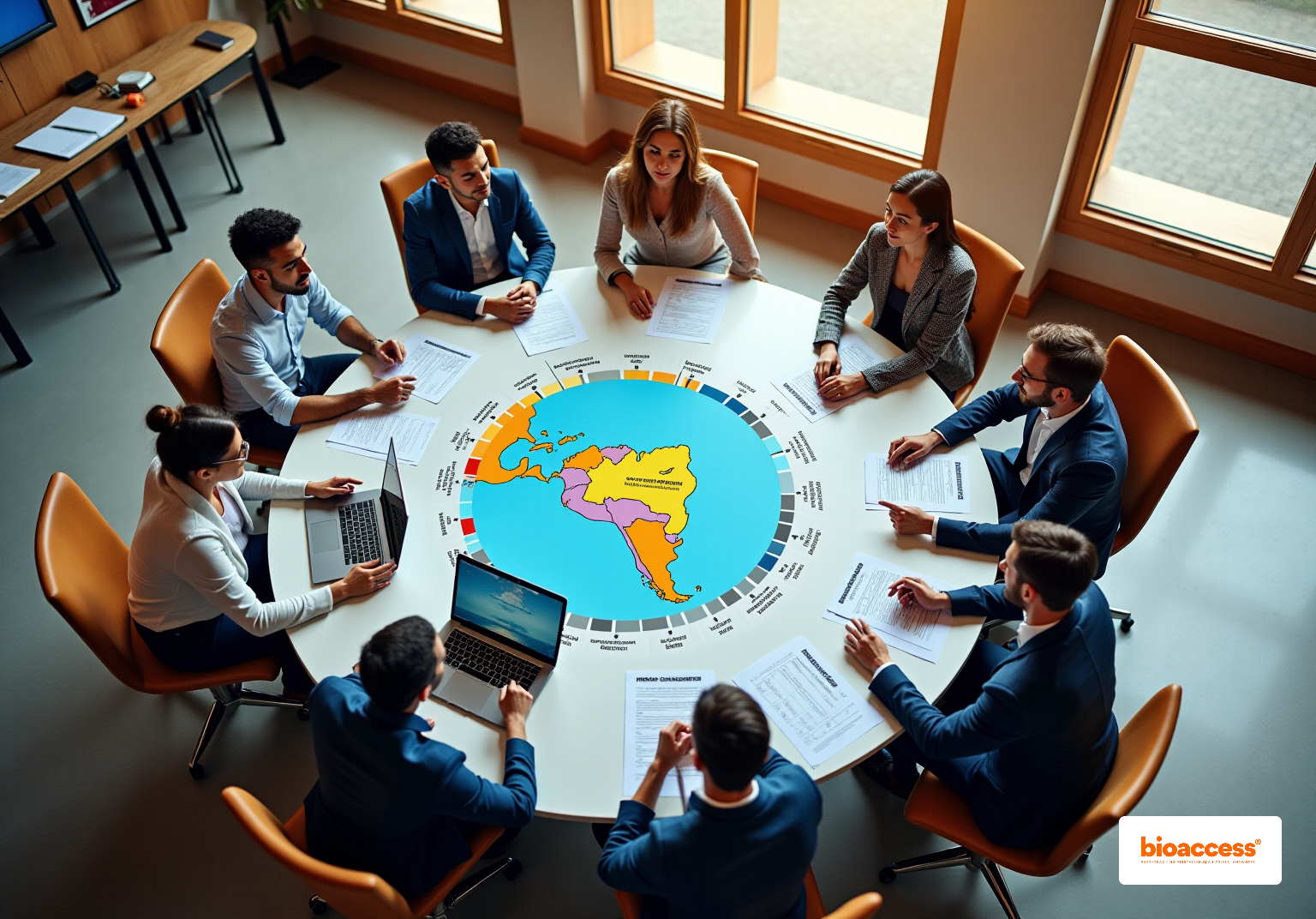 4-best-practices-for-clinical-trial-latam-regulatory-approval