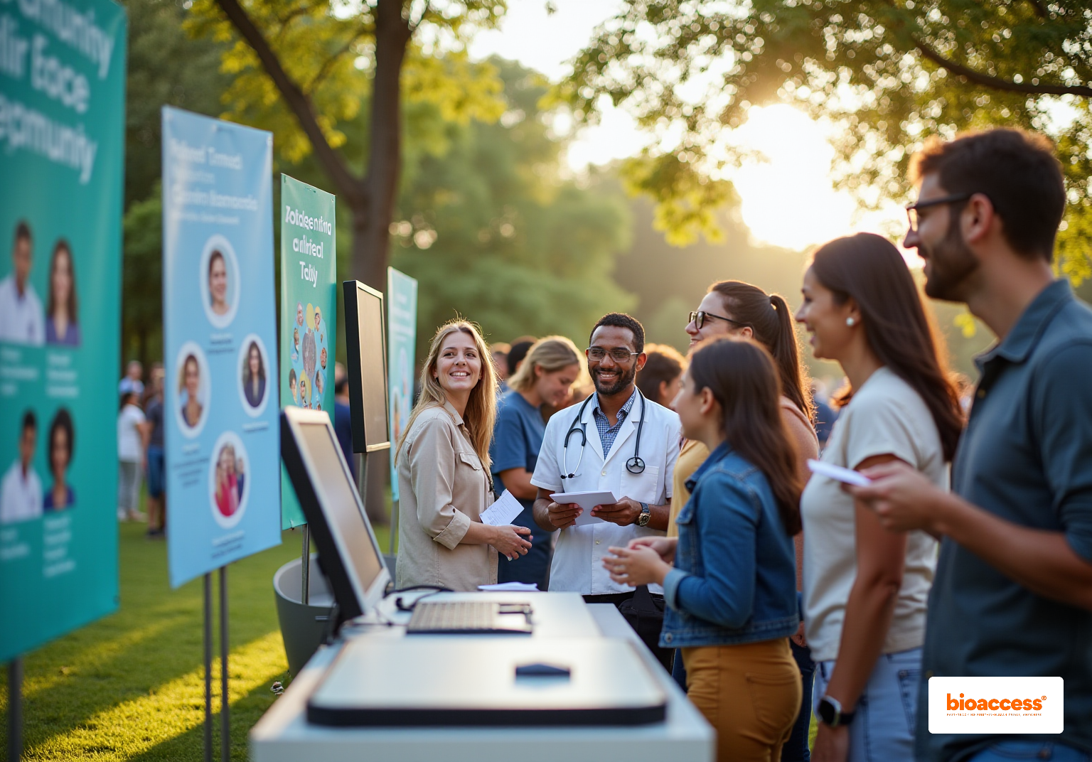 4-best-practices-for-clinical-trial-management-in-belize
