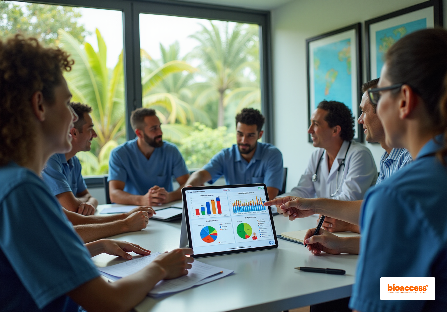 4-best-practices-for-clinical-trial-outsourcing-in-belize