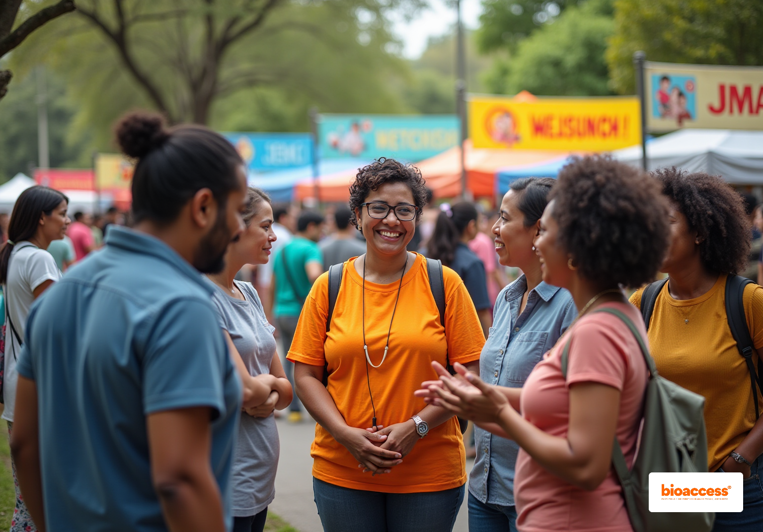 4-best-practices-for-clinical-trial-patient-recruitment-in-latin-america