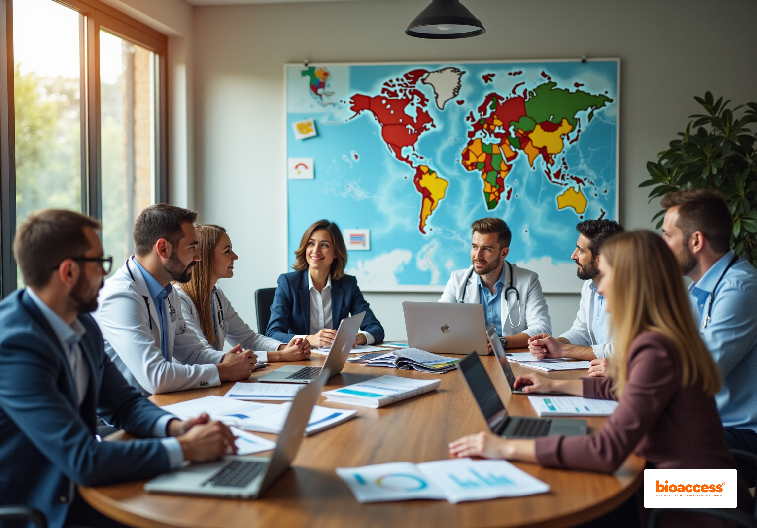 4-best-practices-for-clinical-trial-site-selection-in-latin-america
