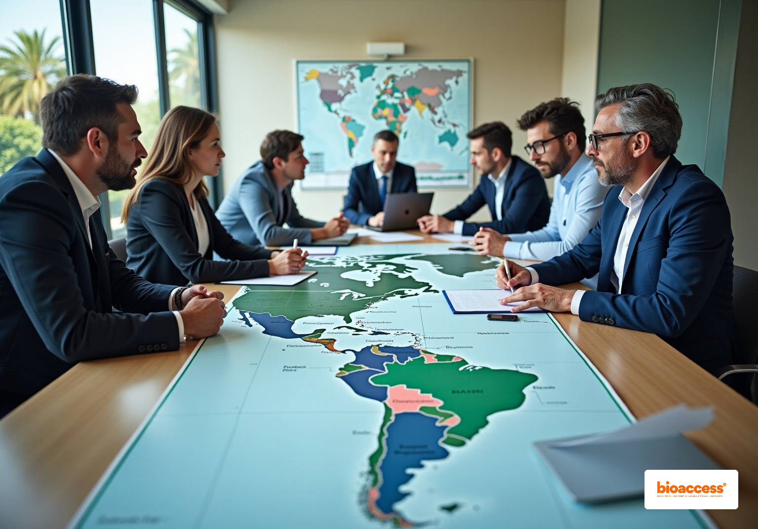4-best-practices-for-collaboration-with-regional-regulatory-bodies