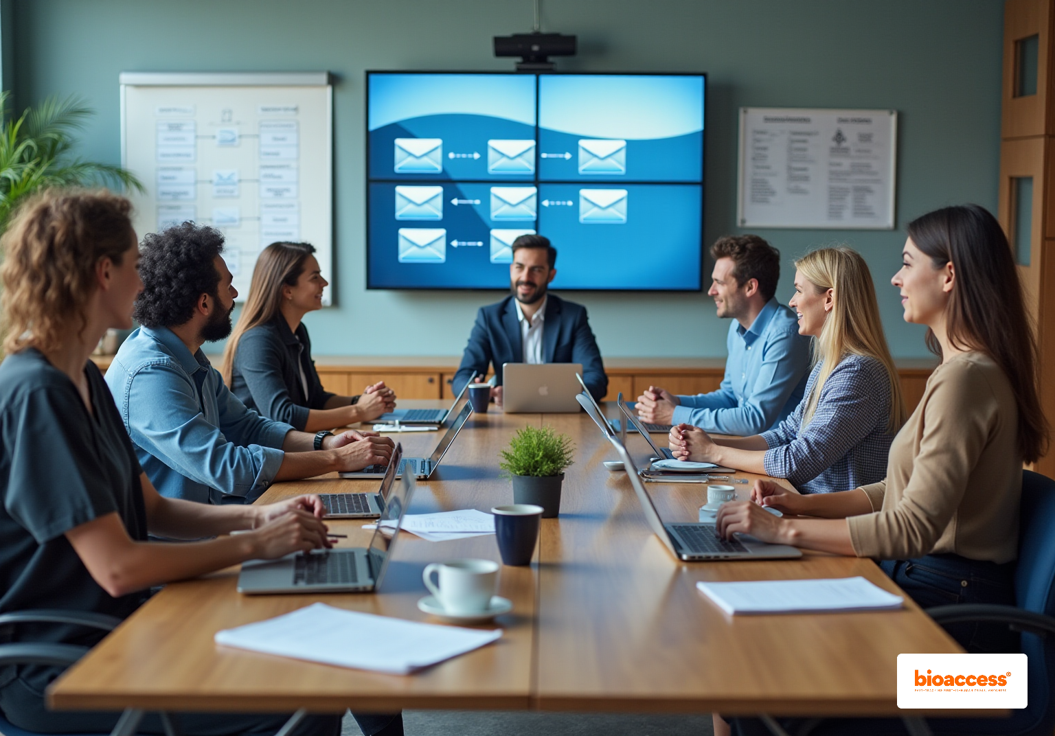 4-best-practices-for-communication-management-with-sites-and-sponsors