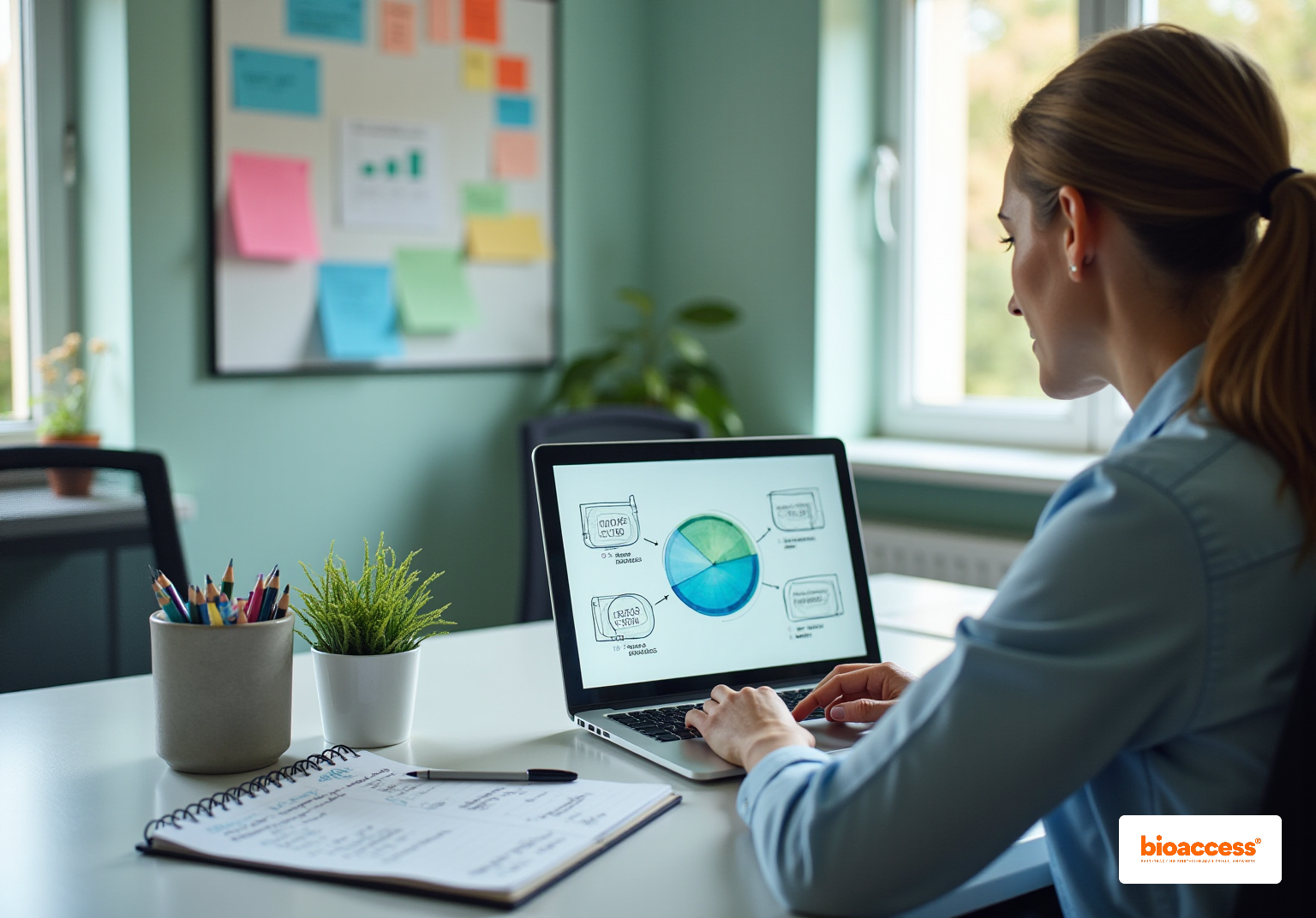 4-best-practices-for-complete-healthcare-communications-in-clinical-research
