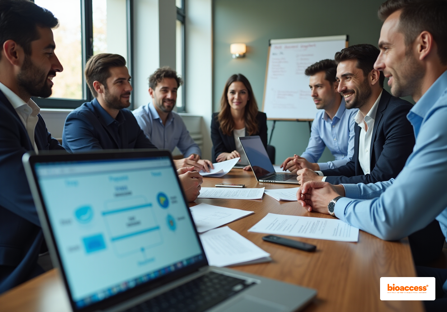 4-best-practices-for-contract-cloud-data-localization-in-chile