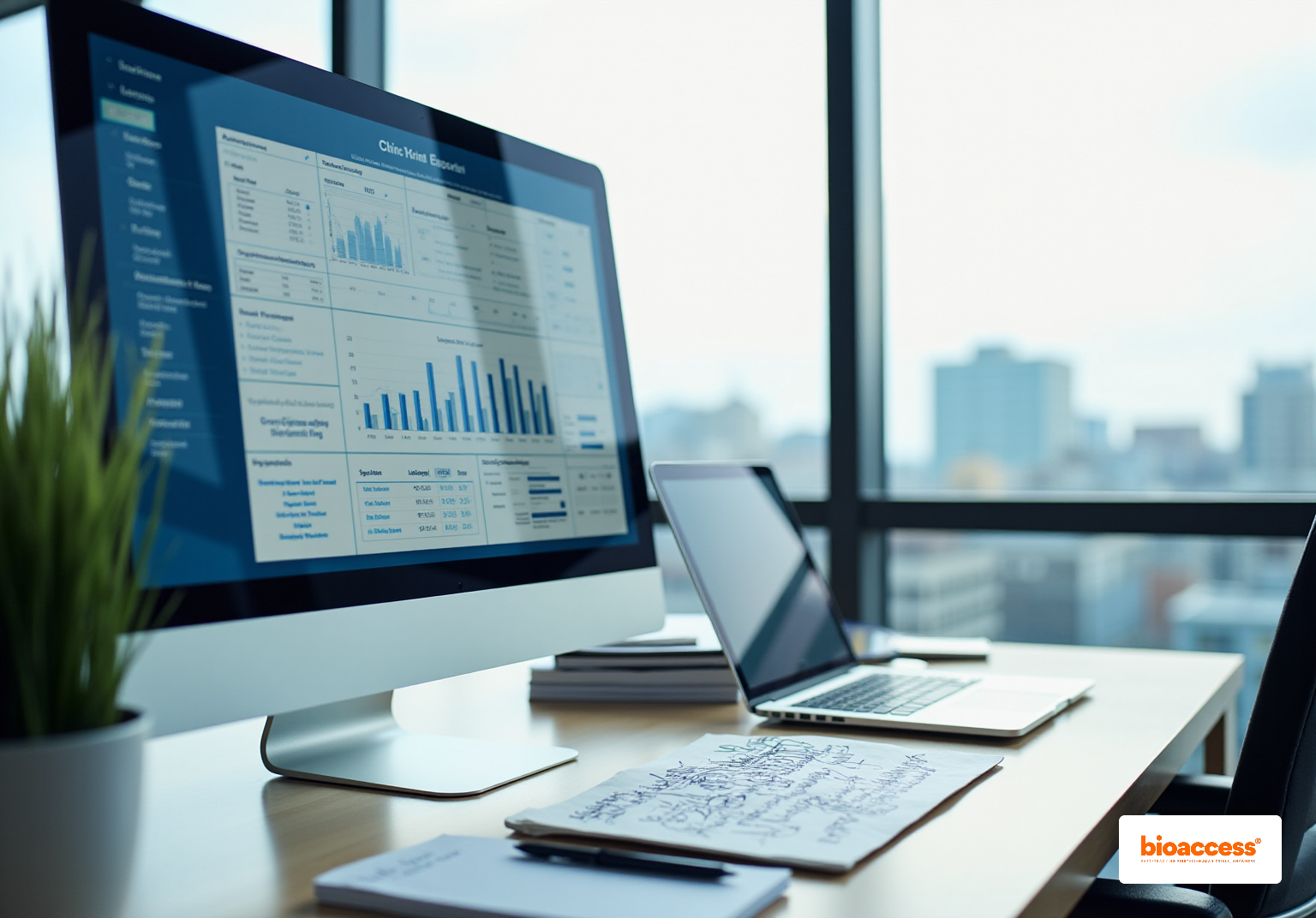 4 Best Practices for Contract Real-Time Submission Tracking in Brazil